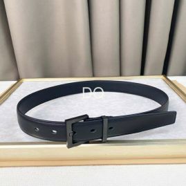 Picture of YSL Belts _SKUYSL30mmx90-115cm048517